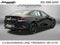 2024 Mazda Mazda3 Sedan 2.5 S Select Sport