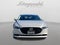 2025 Mazda Mazda3 Sedan 2.5 S Preferred