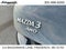 2025 Mazda Mazda3 Sedan 2.5 S Carbon Edition