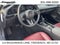 2025 Mazda Mazda3 Sedan 2.5 S Carbon Edition