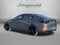 2025 Mazda Mazda3 Sedan 2.5 S Carbon Edition