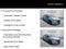 2021 Nissan Versa SR