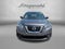 2018 Nissan Kicks S