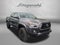 2020 Toyota Tacoma 4WD SR5
