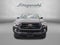 2020 Toyota Tacoma 4WD SR5