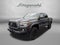 2020 Toyota Tacoma 4WD SR5