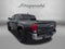 2020 Toyota Tacoma 4WD SR5