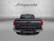 2020 Toyota Tacoma 4WD SR5