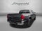 2020 Toyota Tacoma 4WD SR5