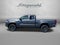 2022 Toyota Tacoma 4WD SR
