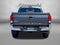 2022 Toyota Tacoma 4WD SR