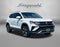 2022 Volkswagen Taos SEL