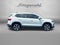 2022 Volkswagen Taos SEL