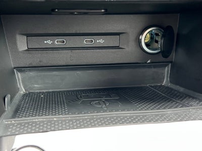 2024 Volkswagen Taos SEL