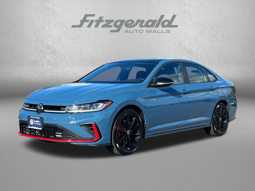 3VW2M7BU4TM024452