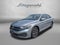 2023 Volkswagen Jetta S