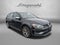 2017 Volkswagen Golf Alltrack S