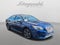 2017 Subaru Legacy Sport