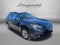 2017 Subaru Outback Premium