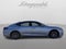 2019 Lexus ES ES 350