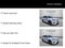 2025 Lexus TX 