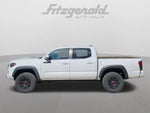 2019 Toyota Tacoma 4WD SR