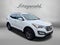 2014 Hyundai Santa Fe Sport 4DR FWD 2.4