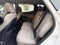 2014 Hyundai Santa Fe Sport 4DR FWD 2.4