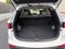 2014 Hyundai Santa Fe Sport 4DR FWD 2.4
