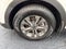 2014 Hyundai Santa Fe Sport 4DR FWD 2.4