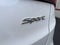 2014 Hyundai Santa Fe Sport 4DR FWD 2.4