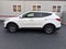 2014 Hyundai Santa Fe Sport 4DR FWD 2.4
