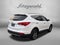2014 Hyundai Santa Fe Sport 4DR FWD 2.4
