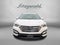 2014 Hyundai Santa Fe Sport 4DR FWD 2.4