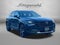 2023 Mazda Mazda CX-50 2.5 Turbo Premium Plus Package