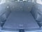 2023 Mazda Mazda CX-50 2.5 Turbo Premium Plus Package