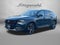 2023 Mazda Mazda CX-50 2.5 Turbo Premium Plus Package