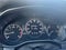 2023 Mazda Mazda CX-50 2.5 Turbo Premium Plus Package