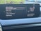 2023 Mazda Mazda CX-50 2.5 Turbo Premium Plus Package