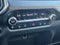 2023 Mazda Mazda CX-50 2.5 Turbo Premium Plus Package