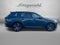 2023 Mazda Mazda CX-50 2.5 Turbo Premium Plus Package