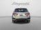 2025 Mitsubishi Outlander Sport S