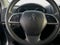 2025 Mitsubishi Outlander Sport S
