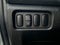 2025 Mitsubishi Outlander Sport S