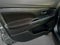 2025 Mitsubishi Outlander Sport S
