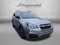 2018 Subaru Forester Base