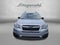 2018 Subaru Forester Base