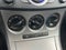 2010 Mazda Mazda3 s Sport