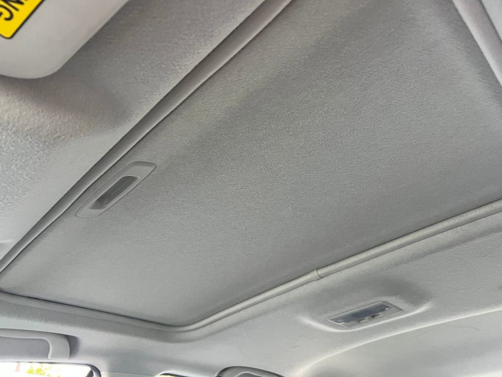 2010 Mazda Mazda3 s Sport