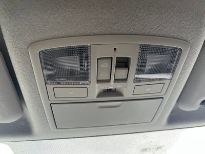 2010 Mazda Mazda3 s Sport